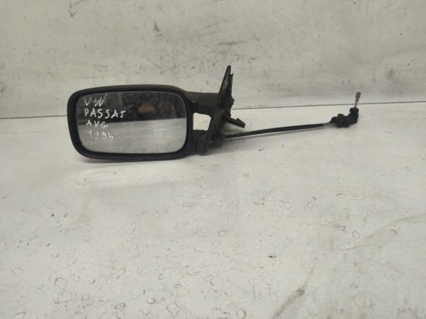 RETROVISEUR GAUCHE VW - Vue 2